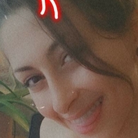 Angel XXX Diabla Nøgen