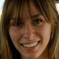 Angel Young’s Nøgen