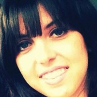 Angela Doria Nøgen