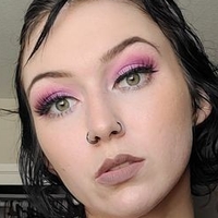 angelbabyyyh Nøgen