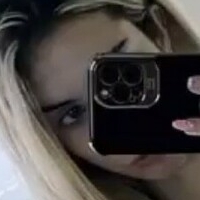 angelenarowex Nøgen