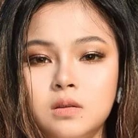 Angeli Khang Nøgen
