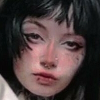 Angelicidal Nøgen