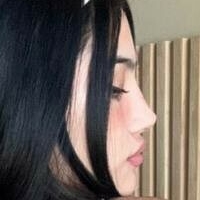 angelina_cruz Nøgen