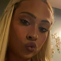 angelinaklair Nøgen