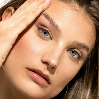 Angeline Suppiger | angelinesuppiger Nøgen