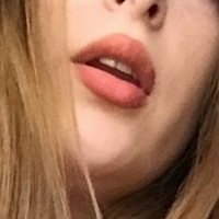 angelitxbaby Nøgen