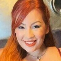 angelratfree Nøgen