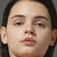 Angels Set Free Nøgen