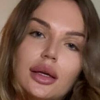 angelskisss Nøgen
