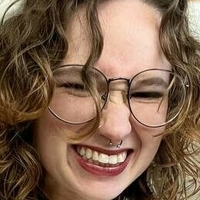 angelxfacexxx Nøgen