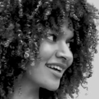 angesophie.reich Nøgen