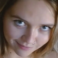 angiefaith Nøgen