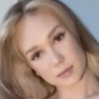 Angipangin Nøgen