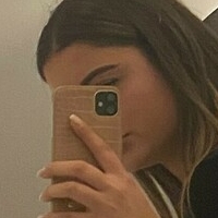 angybabyx Nøgen