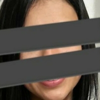 Aniabraz Nøgen