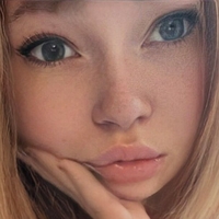 Anibun Nøgen