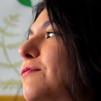 anitabasurita Nøgen