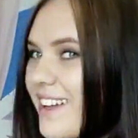Anja Amelia Nøgen