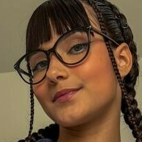 Anjinhade_franja Nøgen