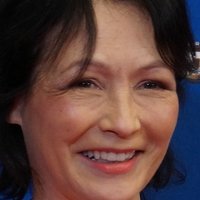 Anke Sevenich Nøgen