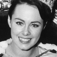 Ann Sidney Nøgen