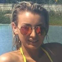 Anna-Carina Woitschack Nøgen