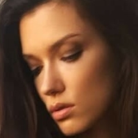 Anna-Christina Schwartz Nøgen