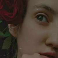 anna_ellie Nøgen