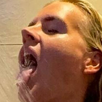 Anna Iff Nøgen