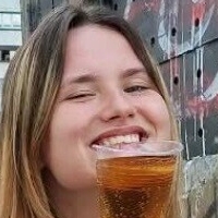 Anna Igorevna Nøgen