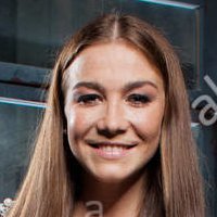 Anna-Katharina Samsel Nøgen