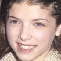 Anna Kendrick Nøgen