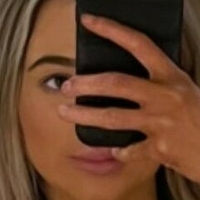 Anna Kopistinski Nøgen