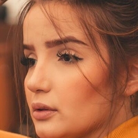 Anna Livya Nøgen