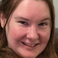 anna_lynne_ofg Nøgen