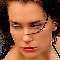 Anna Maria Sieklucka Nøgen