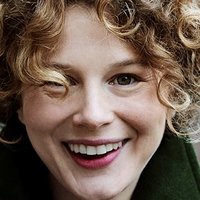 Anna Maria Sturm Nøgen