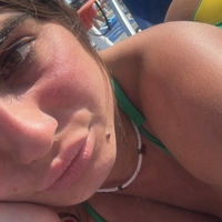 Anna Marrazzo Nøgen