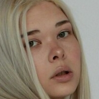 anna.ocori Nøgen