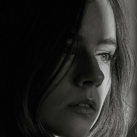 Anna_scientist Nøgen