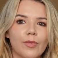 Anna Scot Nøgen