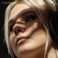 Annabel Lucinda Ai Porn Nøgen