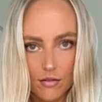 Annabelle Knight Nøgen