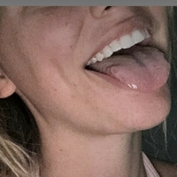annafinefit Nøgen