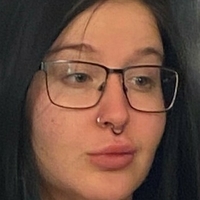 annaldestroyer Nøgen