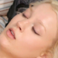 Annalena Reno Nøgen