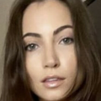 annalouieaustin Nøgen