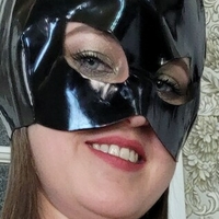 annamoor Nøgen