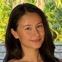 annatsai Nøgen